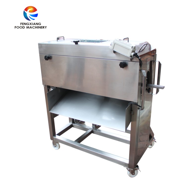 fish deboning machine,automatic fish fillet machine