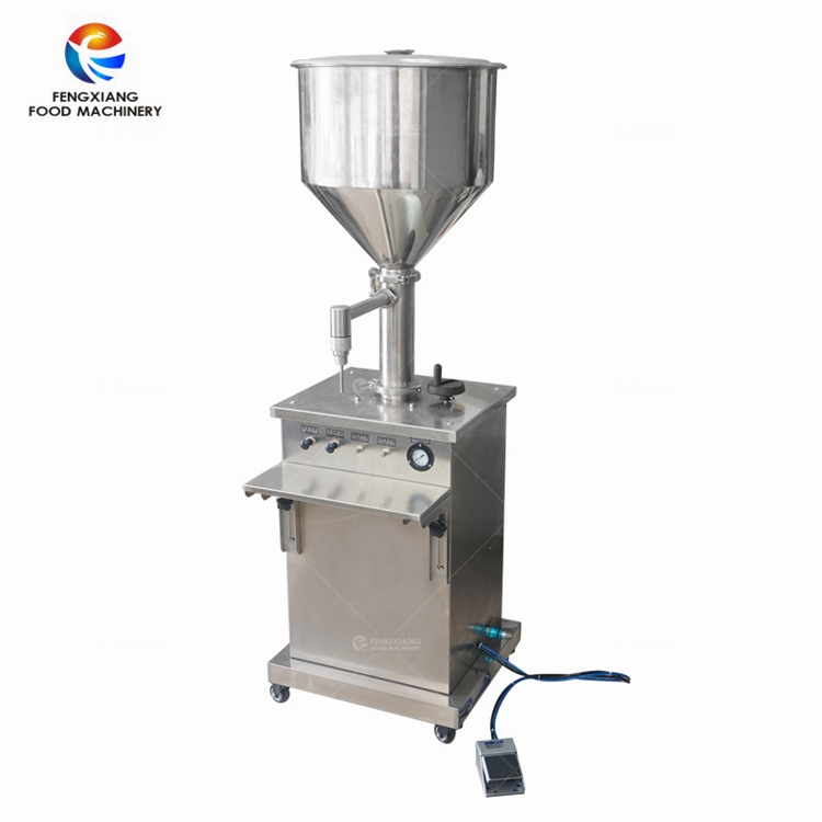 liquid filling machine,bottle filling machine