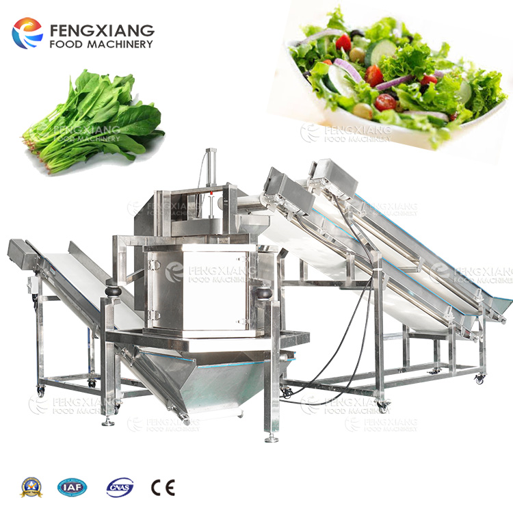 Spin Centrifugal Dewatering Machine,vegetable spinning dryer machine