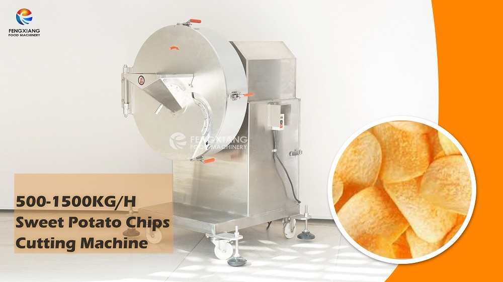 Manual Wave Potato Cutter Machine Wary French Fries Ripple Potato Chips  Slicing Machine For Sweet Potato Cut Slice Machine - Food Processors -  AliExpress
