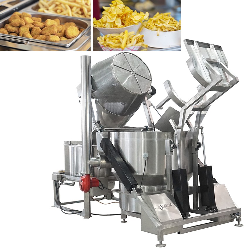 Onion Cutter Onion Head and Tail Cutting Machine - China Honest Industry &  Trade
