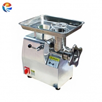 Fengxiang TS-32 Meat Mincer Grinder Machine