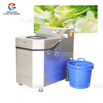 Fengxiang FZHS-15 CE Approved Fully automatic frequency conversion type dryer/vegetable drying machine/dehydrator