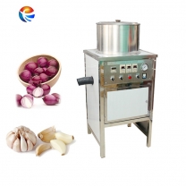 Fengxiang FX-128S Economical Type Automatic Garlic/Shallot Peeler Machine